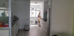 Blk 264 Bishan Street 24 (Bishan), HDB 4 Rooms #499550661